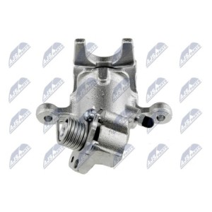 Étrier De Frein Arriere HYUNDAI COUPE-TIBURON 01-09 - 729311, CZH1073, EY-004LR