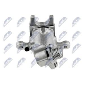 Étrier De Frein Arriere HYUNDAI COUPE-TIBURON 01-09 - 729312, CZH1074, 10313258