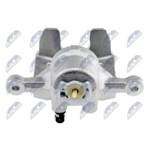 Étrier De Frein Arriere GAUCHE HYUNDAI H1 2.5 CRDI 08 - 740401, Y657-59, Y658-10NEW