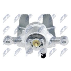 Étrier De Frein Arriere DROITE HYUNDAI H1 2.5 CRDI 08 - 740402, Y658-11NEW, CA3290R