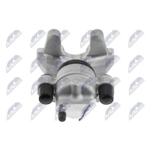 Étrier De Frein Arriere MERCEDES E CLASS W212 - CZH2280, LCA888, 0 986 134 139