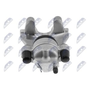 Étrier De Frein Arriere MERCEDES E CLASS W212 - CZH2281, RCA888, 0 986 135 139