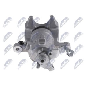 Étrier De Frein Arriere RENAULT ESPACE III 96 - 6025371281, 8472299