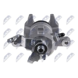 Étrier De Frein Arriere RENAULT ESPACE III 96 - 6025371280, 8472300