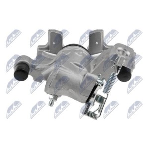 Étrier De Frein Arriere GAUCHE TOYOTA YARIS FR 06 - 421121, CZH1592, 10312957