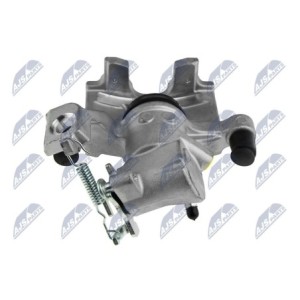 Étrier De Frein Arriere DROITE TOYOTA YARIS FR 06 - 421122, CZH1593, 10312948