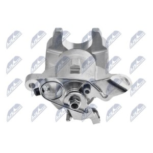 Étrier De Frein Arriere VW POLO 94-01 - LCA426, 24.3344-1711.5, 24334417117