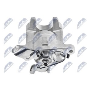 Étrier De Frein Arriere VW POLO 94-01 - RCA426, 24.3344-1712.5, 24334417127