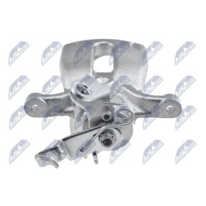 Étrier De Frein Arriere SKODA OCTAVIA III 12 - F 85 330, F85330, 344806