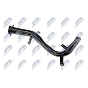 Injection De Carburant OPEL AGILA 1.0 - 4700164, 9203540, 89201-83E00