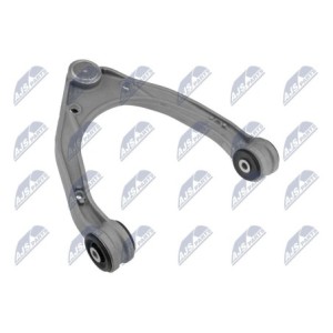 Bras Des Suspension Avant AUDI Q7 10 G-D SUPERIEUR - 2N-CA-3566, G13945, 212256