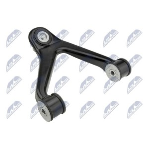 Bras De Suspension Avant IVECO DAILY III 97 - 97IV05662, BR1776, BCA6628