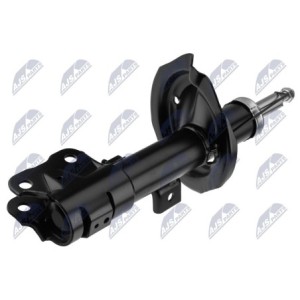 Amortisseur Avant DROITE MITSUBISHI LANCER 08 - 18 - 4060A205