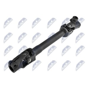 Croisillon De Cardan NISSAN QASHQAI 06 - ASN-JJ10E, 48080-JD90A, 48080-JG40A