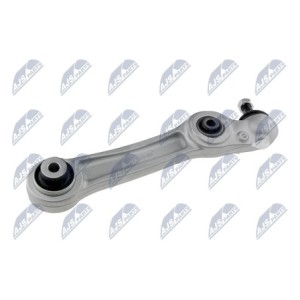 Bras De Suspension Avant BMW 5 GRAN TURISMO 10 - 211164, 94BW10152, BR2059