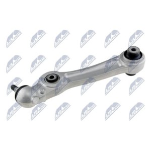 Bras De Suspension Avant BMW 5 GRAN TURISMO 10 - 211165, 94BW10153, BR2058