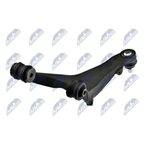 Bras De Suspension Arriere SUBARU LEGACY 09 - 0824-G12RLH, 20252-FG010