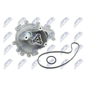 Pompe A Eau FIAT DUCATO 2.2D 06 - 1797, 1903, 130353