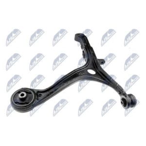 Bras Des Suspension Avant GAUCHE HONDA ODYSSEY 05-10 - INFERIEUR - 51360-SFE-A01, 51360-SHJ-A01