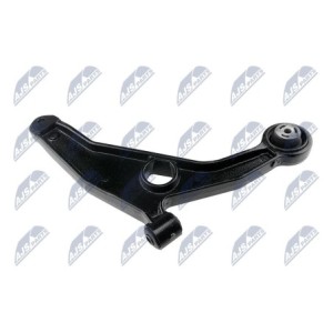 Bras De Suspension Avant CHRYSLER SEBRING 07 - 5085407AB, 5085407AC, 5085407AD