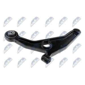 Bras De Suspension Avant CHRYSLER SEBRING 07 - 5085408AB, 5085408AC, 5085408AD