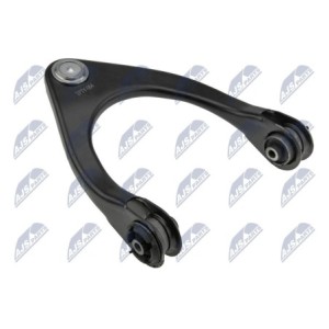 Bras Des Suspension Avant GAUCHE LEXUS IS II 05- SUPERIEUR - SCA-9341, 4863059065, 4863059065