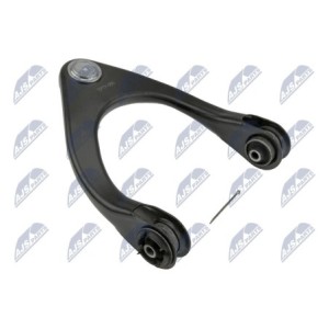 Bras Des Suspension Avant DROITE LEXUS IS II 05- SUPERIEUR - SCA-9342, 4861059065, 4861059065