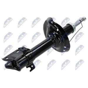 Amortisseur Avant DROITE SUBARU FORESTER 08-13 - 339169, SACHS 316 469, 20310SC020