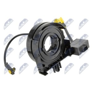 Resort Tournant - 60079032, 060079032OEM, CCS71032