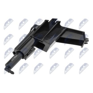 Gicleur d'eau de nettoyage - 28612-BR00A, 28646-BR00A