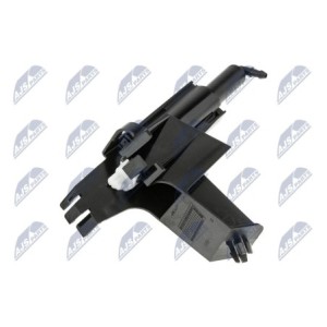 Gicleur d'eau de nettoyage - 28611-BR00A, 28645-BR00A