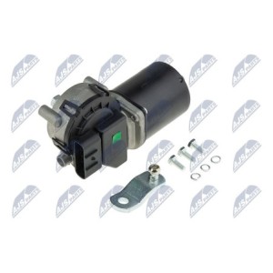 Moteur Leve-vitres Avant FIAT IDEA 2003 - DRE511IM, 10800101, 5810-23-013390