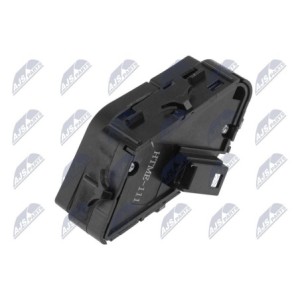 Interrupteur - 2229057507, A2229057507