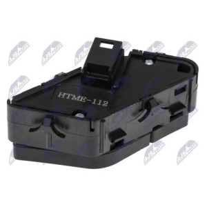 Interrupteur - A2229057607