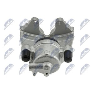 Étrier De Frein Avant FIAT 500L 12 - 430962, 77364967, 77365310