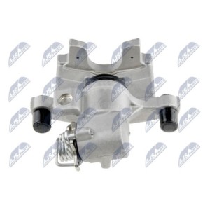 Étrier De Frein Arriere GAUCHE FORD TOURNEO CONNECT - TRANSIT CONNECT 02-13 - 620851, LCA292, 11936770012