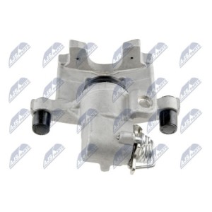 Étrier De Frein Arriere DROITE FORD TOURNEO CONNECT - TRANSIT CONNECT 02-13 - 620852, RCA292, 11936770022
