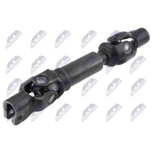 Croisillon De Cardan OPEL ASTRA G-H 98-10 - 905122