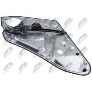 Leviers de vitres VW PASSAT SEDAN 96-05 - 95391703, 3B1839461, 3B5839461A