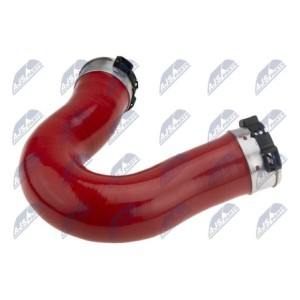 Tuyau D'aspiration D'air MERCEDES SPRINTER 3T - 9065285082, A9065285082