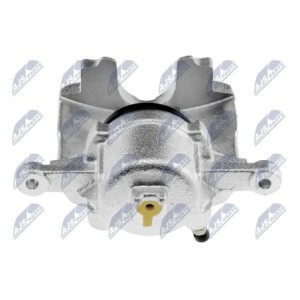 Étrier De Frein Avant GAUCHE CHRYSLER PT CRUISER -10 - 529481, 694607B, 0 986 134 309