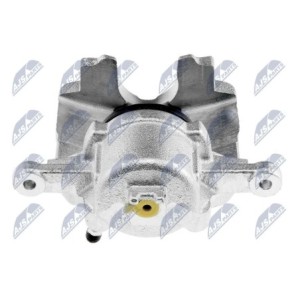 Étrier De Frein Avant DROITE CHRYSLER PT CRUISER -10 - 529482, 694608B, 0 986 135 309