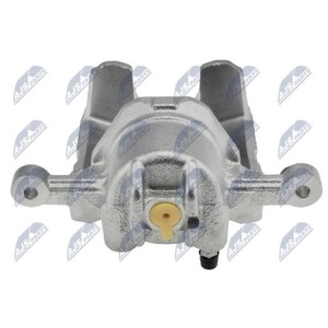 Étrier De Frein Avant GAUCHE HYUNDAI I20 08 - CA3085, F30184, 344510