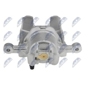 Étrier De Frein Avant DROITE HYUNDAI I20 08 - CA3085R, F30185, 344511