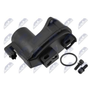 Moteur Etrier De Frein Arriere CHEVROLET CAMARO 16-23