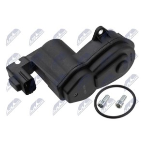 Moteur Etrier De Frein Arriere RANGE ROVER SPORT 14 - HPLA2B712AA, LR102237