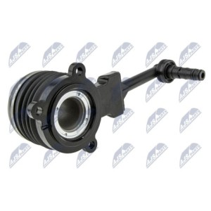 Récepteur Central D'embrayage FIAT PUNTO 1.9JTD - CS20036, 46823418, 55181216