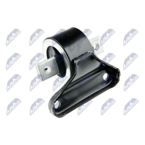 Support Moteur CHRYSLER SEBRING 2.4 - 4766474AC, 4766474AD, FZ91291