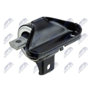 Support Moteur GAUCHE DODGE JOURNEY 3.6 11 - 04766474AC, 04766474AD
