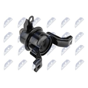 Support Moteur FORD ESCAPE 2.3 05-08 - MZM-EPRH, 4095789, 4181094